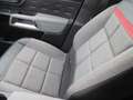 Citroen C5 Aircross C-Series Hybrid Grau - thumbnail 22