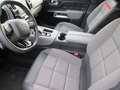 Citroen C5 Aircross C-Series Hybrid Gris - thumbnail 13