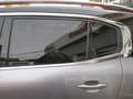 Citroen C5 Aircross C-Series Hybrid Grau - thumbnail 4