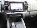 Citroen C5 Aircross C-Series Hybrid Grau - thumbnail 20