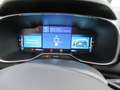Citroen C5 Aircross C-Series Hybrid Grau - thumbnail 16