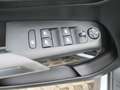 Citroen C5 Aircross C-Series Hybrid Grau - thumbnail 14