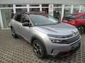 Citroen C5 Aircross C-Series Hybrid Grau - thumbnail 10