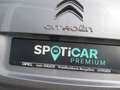 Citroen C5 Aircross C-Series Hybrid Grau - thumbnail 8