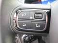 Citroen C5 Aircross C-Series Hybrid Gris - thumbnail 17
