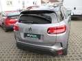 Citroen C5 Aircross C-Series Hybrid Grau - thumbnail 7