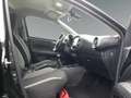 Toyota Aygo X 1.0 x-play Kamera+Allwetter+Carplay+Klima Negro - thumbnail 16
