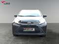 Toyota Aygo X 1.0 x-play Kamera+Allwetter+Carplay+Klima Negro - thumbnail 9