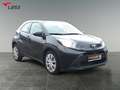 Toyota Aygo X 1.0 x-play Kamera+Allwetter+Carplay+Klima Negro - thumbnail 8