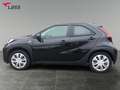 Toyota Aygo X 1.0 x-play Kamera+Allwetter+Carplay+Klima Negro - thumbnail 3