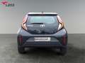 Toyota Aygo X 1.0 x-play Kamera+Allwetter+Carplay+Klima Negro - thumbnail 5