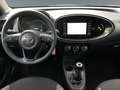 Toyota Aygo X 1.0 x-play Kamera+Allwetter+Carplay+Klima Negro - thumbnail 11