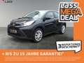 Toyota Aygo X 1.0 x-play Kamera+Allwetter+Carplay+Klima Negro - thumbnail 1