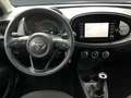 Toyota Aygo X 1.0 x-play Kamera+Allwetter+Carplay+Klima Negro - thumbnail 12