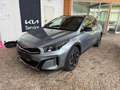 Kia XCeed 1.5 T-GDI GT-Line Komfort 18"/Navi/Kamera Silber - thumbnail 3