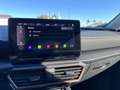 CUPRA Formentor 1,5 TSI ACT | AHK Weiß - thumbnail 21