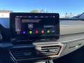 CUPRA Formentor 1,5 TSI ACT | AHK Weiß - thumbnail 23