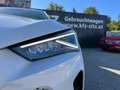 CUPRA Formentor 1,5 TSI ACT | AHK Weiß - thumbnail 36