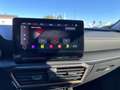 CUPRA Formentor 1,5 TSI ACT | AHK Weiß - thumbnail 28