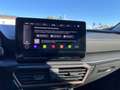 CUPRA Formentor 1,5 TSI ACT | AHK Weiß - thumbnail 22