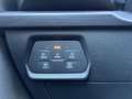CUPRA Formentor 1,5 TSI ACT | AHK Weiß - thumbnail 45