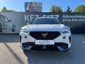 CUPRA Formentor 1,5 TSI ACT | AHK Weiß - thumbnail 8