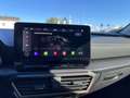 CUPRA Formentor 1,5 TSI ACT | AHK Weiß - thumbnail 27