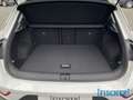Volkswagen T-Roc 1.5TSI DSG Move LED STHZ Navi Rear View ACC DAB Weiß - thumbnail 18