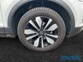 Volkswagen T-Roc 1.5TSI DSG Move LED STHZ Navi Rear View ACC DAB Weiß - thumbnail 8