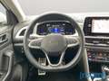 Volkswagen T-Roc 1.5TSI DSG Move LED STHZ Navi Rear View ACC DAB Weiß - thumbnail 11