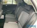 Volkswagen T-Roc 1.5TSI DSG Move LED STHZ Navi Rear View ACC DAB Weiß - thumbnail 16
