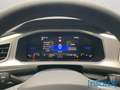 Volkswagen T-Roc 1.5TSI DSG Move LED STHZ Navi Rear View ACC DAB Weiß - thumbnail 12