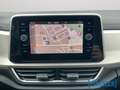 Volkswagen T-Roc 1.5TSI DSG Move LED STHZ Navi Rear View ACC DAB Weiß - thumbnail 14