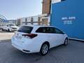 Toyota Auris Touring Sports hybrid 140H Advance Alb - thumbnail 33