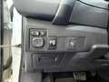 Toyota Auris Touring Sports hybrid 140H Advance Alb - thumbnail 31