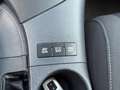 Toyota Auris Touring Sports hybrid 140H Advance Alb - thumbnail 30