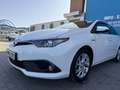 Toyota Auris Touring Sports hybrid 140H Advance Blanc - thumbnail 5