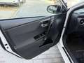 Toyota Auris Touring Sports hybrid 140H Advance Blanc - thumbnail 21