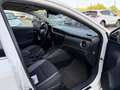 Toyota Auris Touring Sports hybrid 140H Advance Blanc - thumbnail 12