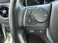 Toyota Auris Touring Sports hybrid 140H Advance Alb - thumbnail 28