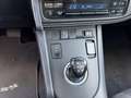 Toyota Auris Touring Sports hybrid 140H Advance Alb - thumbnail 29