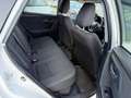Toyota Auris Touring Sports hybrid 140H Advance Alb - thumbnail 15