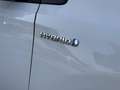 Toyota Auris Touring Sports hybrid 140H Advance Alb - thumbnail 11
