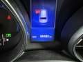 Toyota Auris Touring Sports hybrid 140H Advance Alb - thumbnail 25