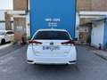 Toyota Auris Touring Sports hybrid 140H Advance Alb - thumbnail 34