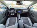Toyota Auris Touring Sports hybrid 140H Advance Alb - thumbnail 22