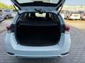 Toyota Auris Touring Sports hybrid 140H Advance Blanc - thumbnail 16