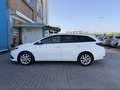 Toyota Auris Touring Sports hybrid 140H Advance Blanc - thumbnail 36