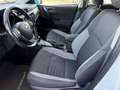 Toyota Auris Touring Sports hybrid 140H Advance Alb - thumbnail 24
