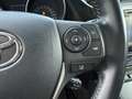 Toyota Auris Touring Sports hybrid 140H Advance Alb - thumbnail 27